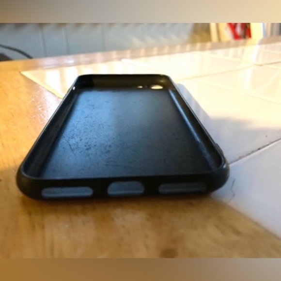 “He Restores My Soul” iPhone 6/6s Phone Case - Picture 2 of 3